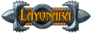 The World of Layonara